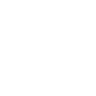 Logo Estamos Conectados